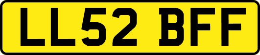 LL52BFF