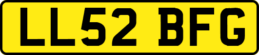 LL52BFG