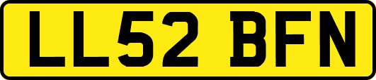 LL52BFN