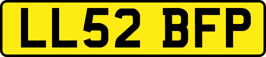 LL52BFP