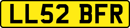 LL52BFR