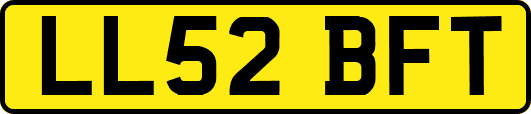 LL52BFT