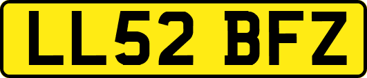 LL52BFZ