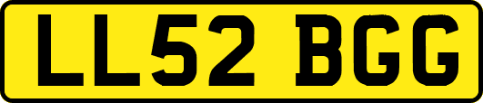 LL52BGG
