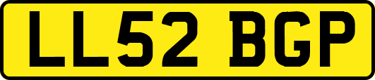 LL52BGP