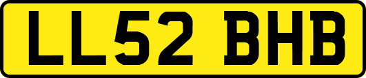 LL52BHB