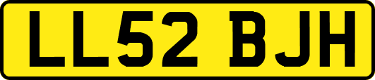 LL52BJH