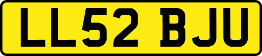 LL52BJU