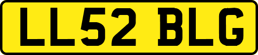 LL52BLG