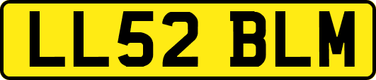 LL52BLM