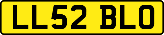 LL52BLO
