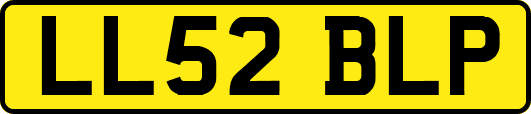 LL52BLP