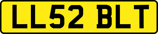 LL52BLT