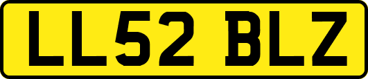 LL52BLZ
