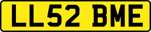 LL52BME