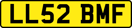 LL52BMF