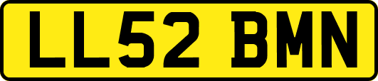 LL52BMN