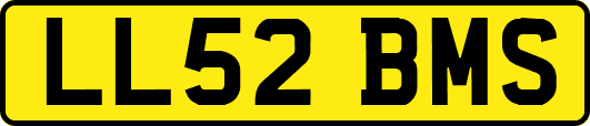 LL52BMS