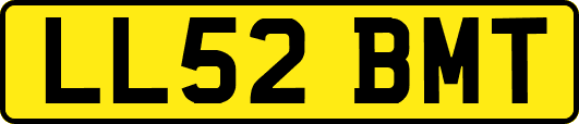 LL52BMT