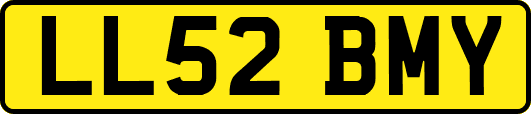 LL52BMY