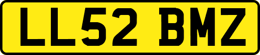LL52BMZ