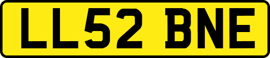 LL52BNE
