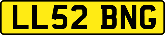 LL52BNG