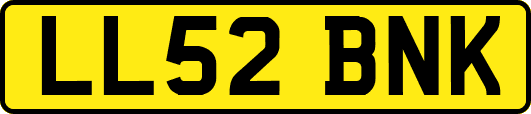 LL52BNK