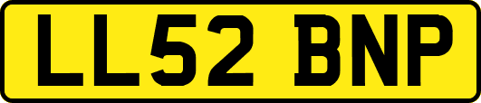 LL52BNP
