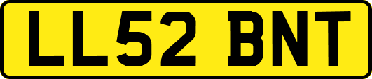 LL52BNT