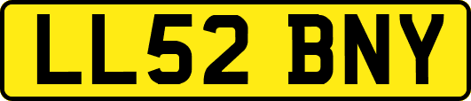LL52BNY