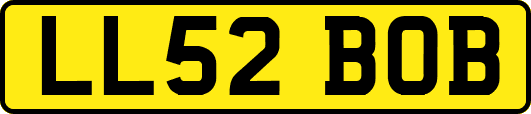 LL52BOB