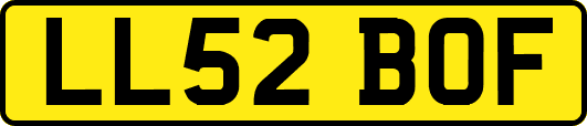 LL52BOF