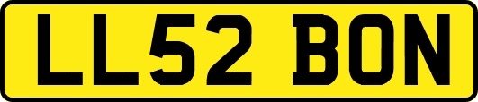 LL52BON