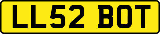 LL52BOT