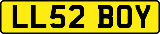 LL52BOY