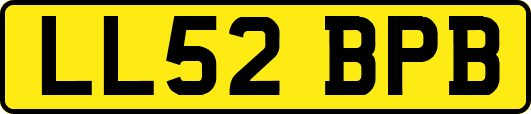 LL52BPB