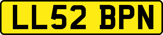 LL52BPN