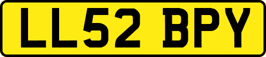 LL52BPY