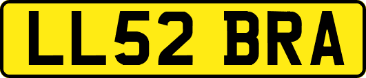 LL52BRA