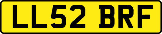 LL52BRF