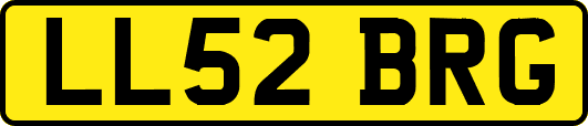 LL52BRG