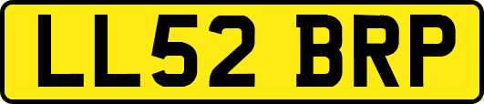 LL52BRP