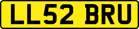 LL52BRU