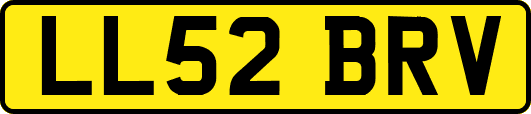 LL52BRV
