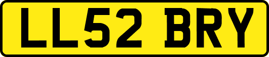 LL52BRY