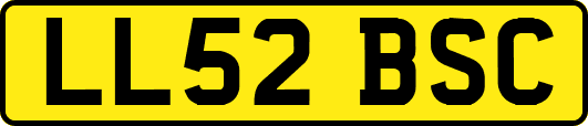 LL52BSC