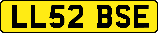 LL52BSE