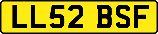 LL52BSF