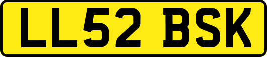 LL52BSK